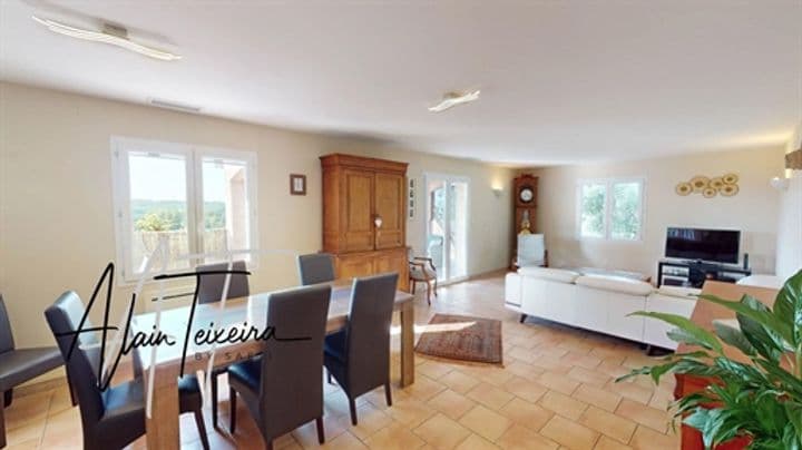 3 bedrooms other for sale in Lorgues, France - Image 4