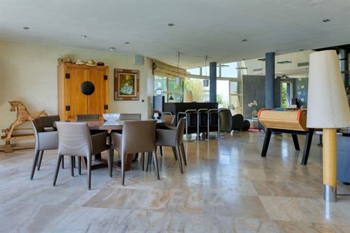 5 bedrooms house for sale in Montpellier, France - Image 4