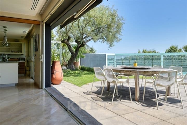 5 bedrooms house for sale in Montpellier, France - Image 7