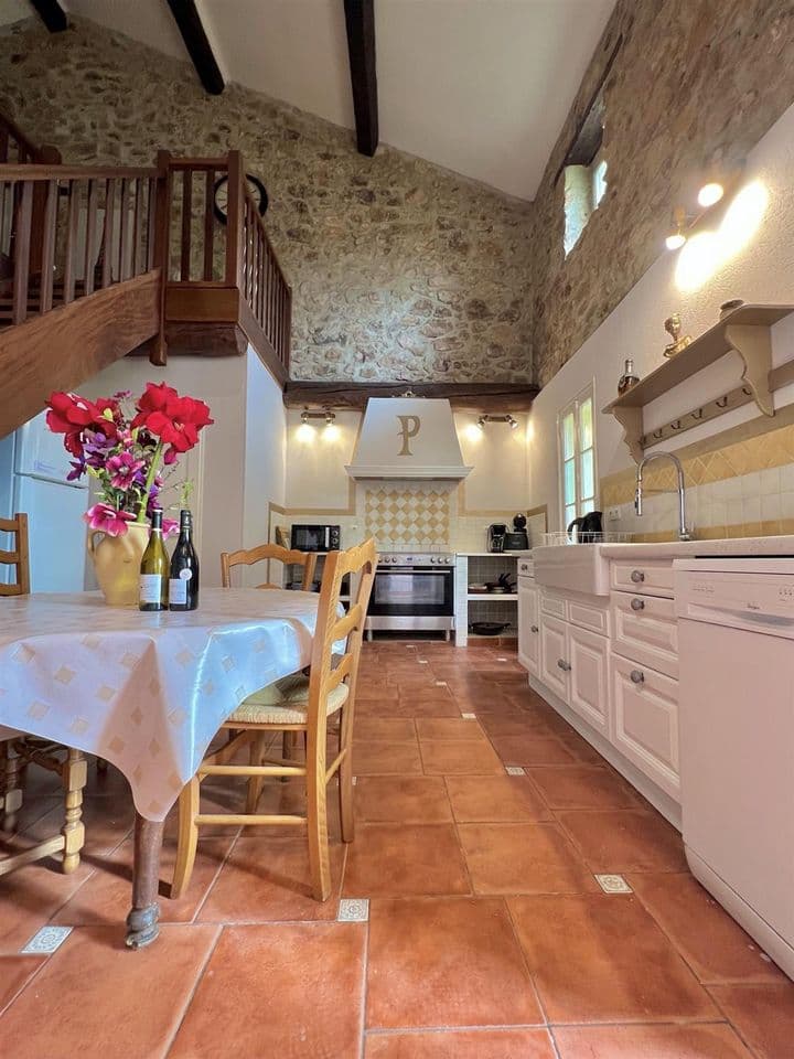 5 bedrooms other for sale in Saint-Andre-de-Roquelongue, France - Image 2