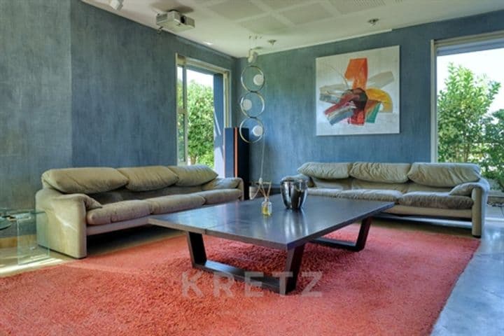 5 bedrooms house for sale in Montpellier, France - Image 2