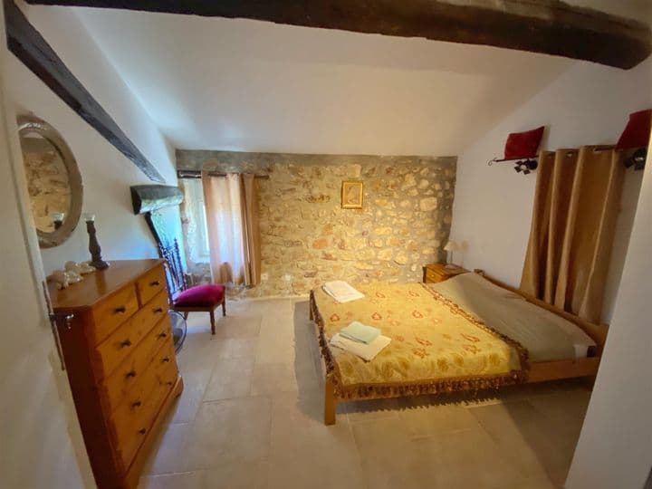 5 bedrooms other for sale in Saint-Andre-de-Roquelongue, France - Image 11