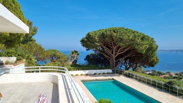 10 bedrooms house for sale in Sainte-Maxime, France - Image 9