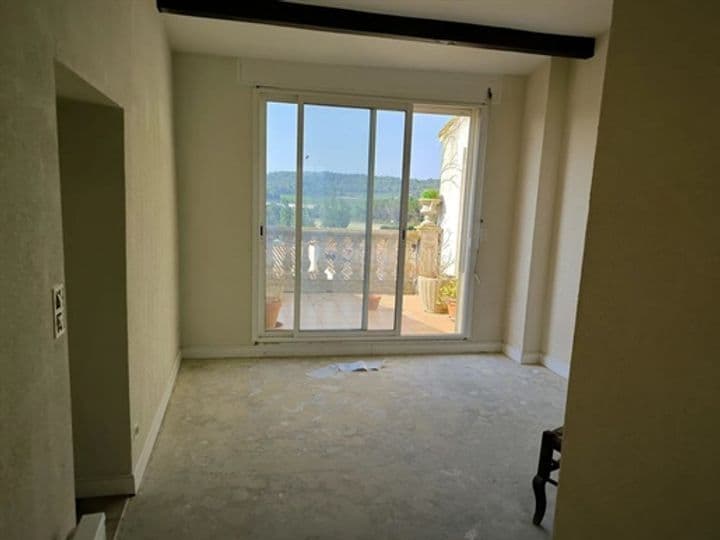 3 bedrooms apartment for sale in Castelnau-dAude, France