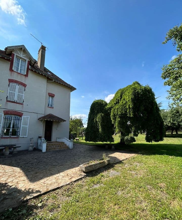 6 bedrooms house for sale in  France - Image 4