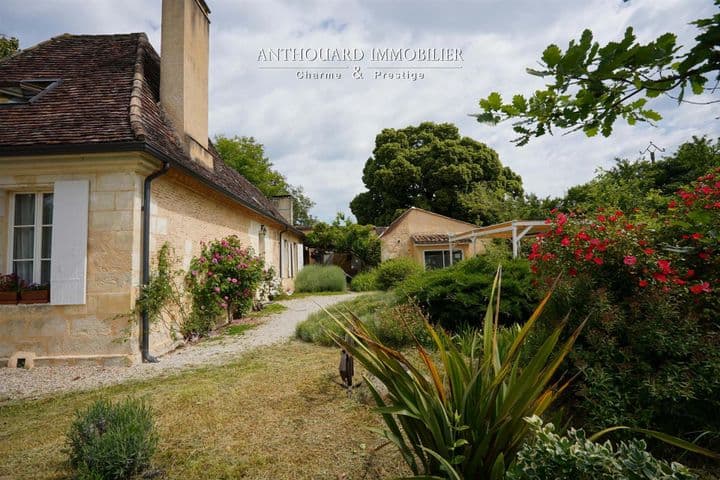 8 bedrooms house for sale in Bergerac, France - Image 12