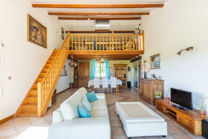 3 bedrooms house for sale in VILLEFRANCHE DALBIGEOIS, France - Image 6