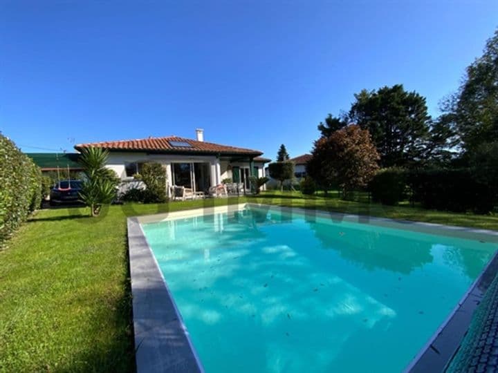 4 bedrooms house for sale in Ustaritz, France - Image 11