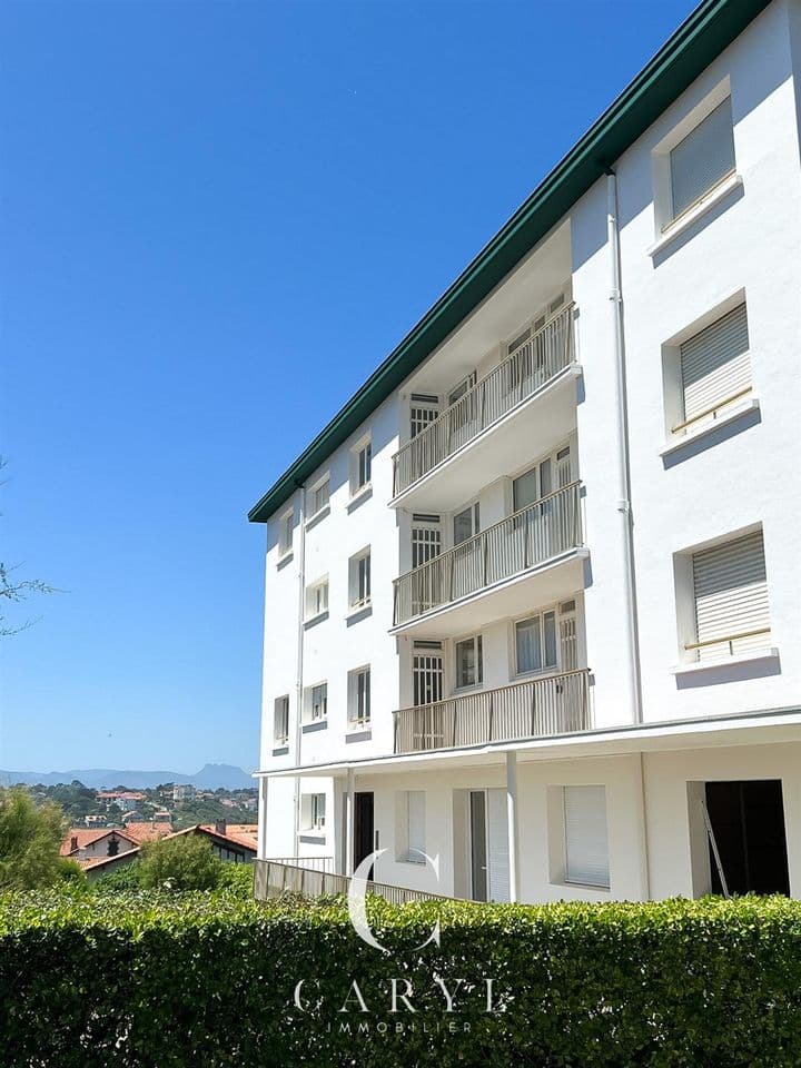 2 bedrooms other for sale in Biarritz, France - Image 8