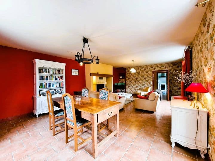 4 bedrooms house for sale in  France - Image 3