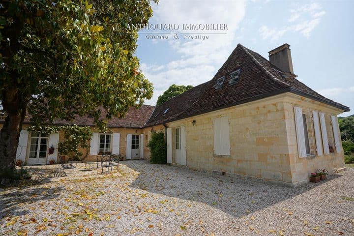 8 bedrooms house for sale in Bergerac, France - Image 8