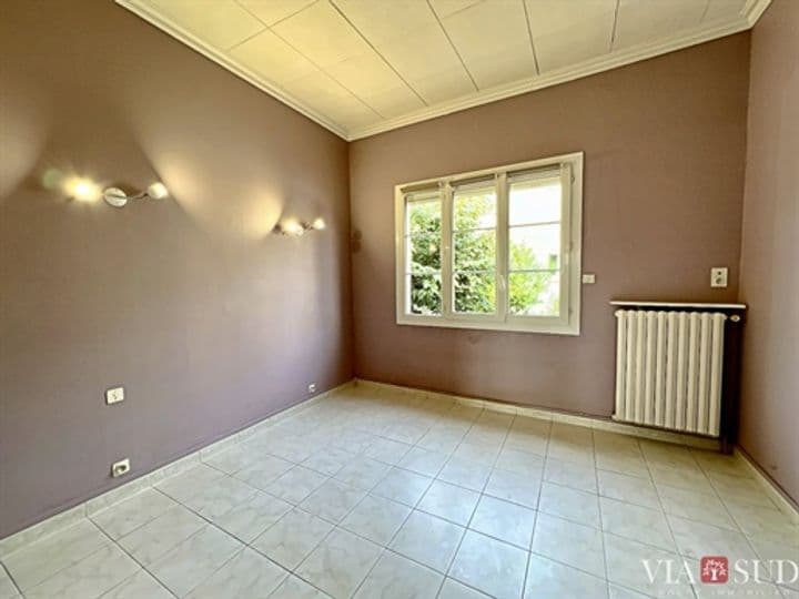 4 bedrooms house for sale in Beziers, France - Image 8