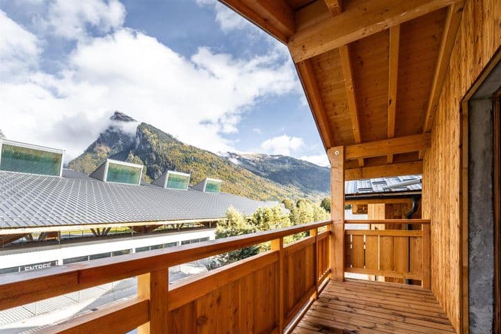 4 bedrooms house for sale in Samoens, France - Image 8