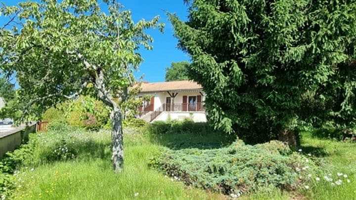 2 bedrooms other for sale in Nontron, France - Image 9