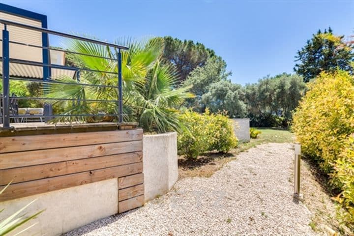 4 bedrooms house for sale in Marseille 11eme, France - Image 12