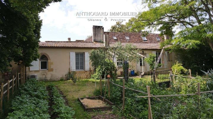 8 bedrooms house for sale in Bergerac, France - Image 3