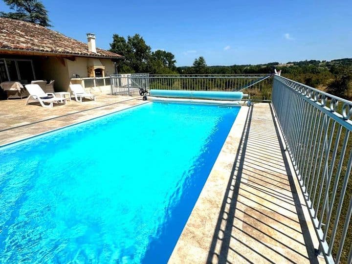 3 bedrooms house for sale in  France - Image 2