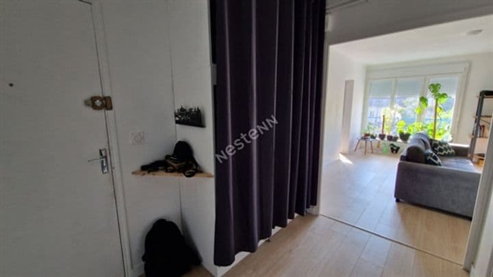 1 bedroom other for sale in Bergerac, France - Image 2