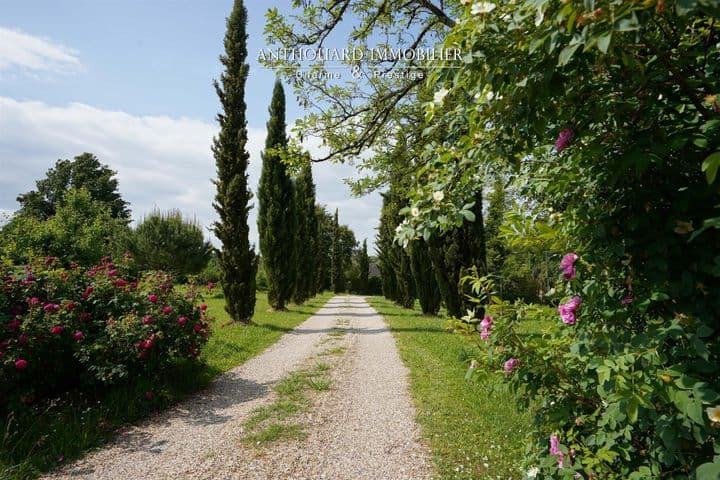 8 bedrooms house for sale in Bergerac, France - Image 6