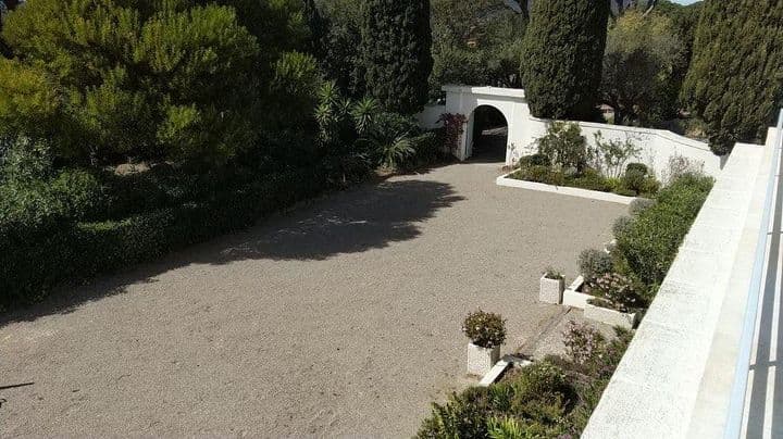 10 bedrooms house for sale in Sainte-Maxime, France - Image 7