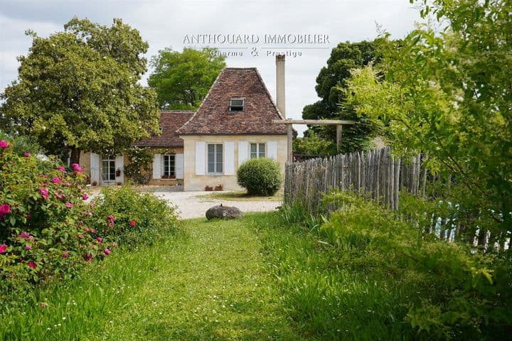 8 bedrooms house for sale in Bergerac, France - Image 11