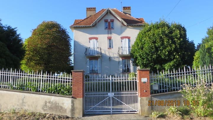 6 bedrooms house for sale in  France - Image 3