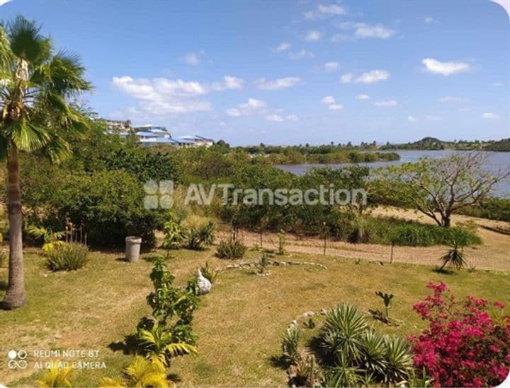 Apartment for sale in Saint-Martin, France - Image 7