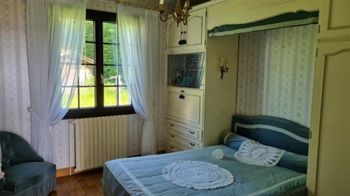 2 bedrooms other for sale in Nontron, France - Image 3