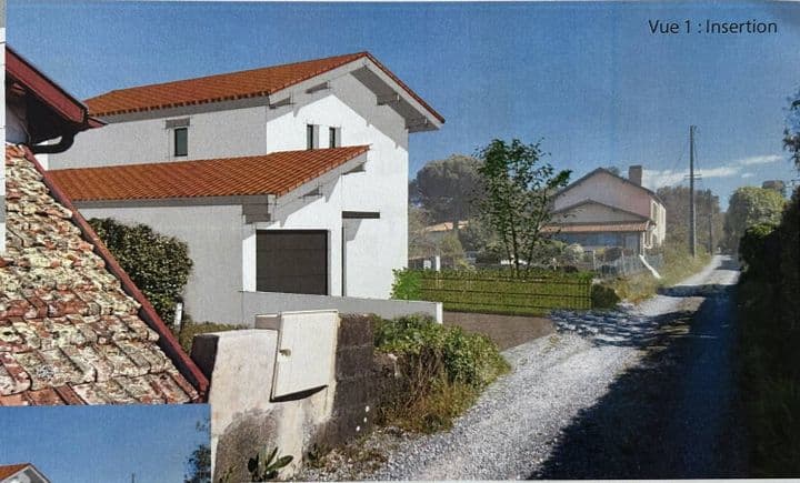 House for sale in BOUCAU, France - Image 6