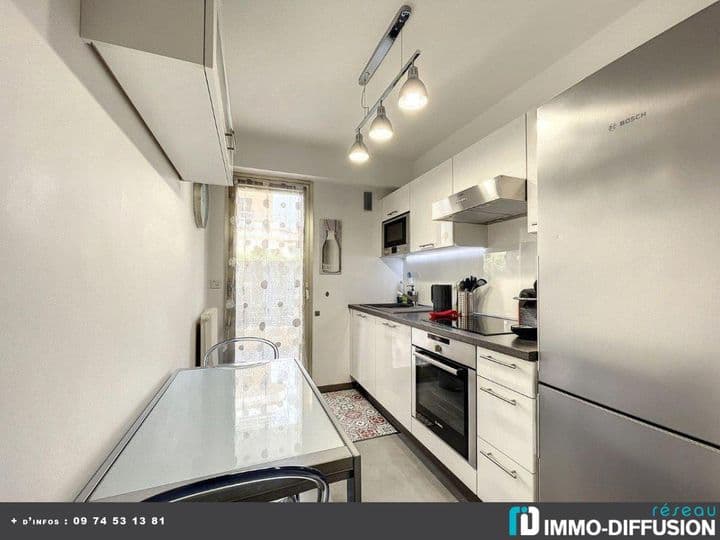 1 bedroom house for sale in CANNES, France - Image 4