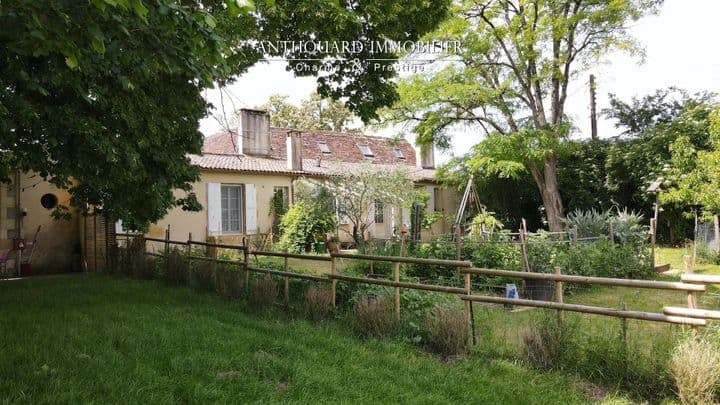 8 bedrooms house for sale in Bergerac, France - Image 4