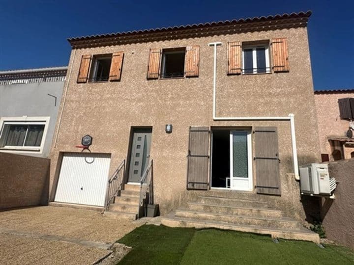 5 bedrooms house for sale in Arles, France - Image 7