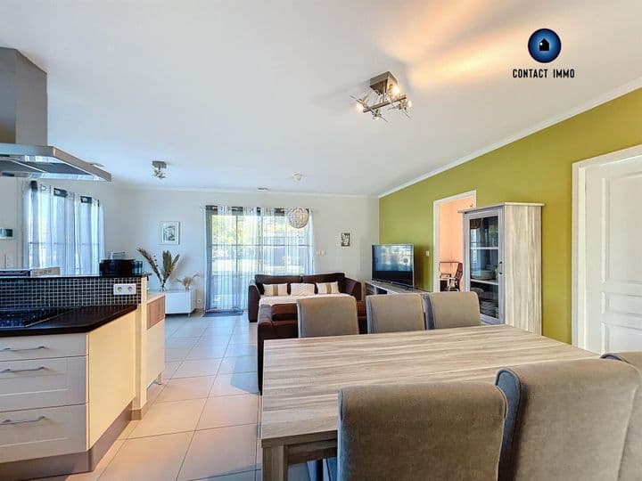 6 bedrooms other for sale in Ayen, France - Image 4