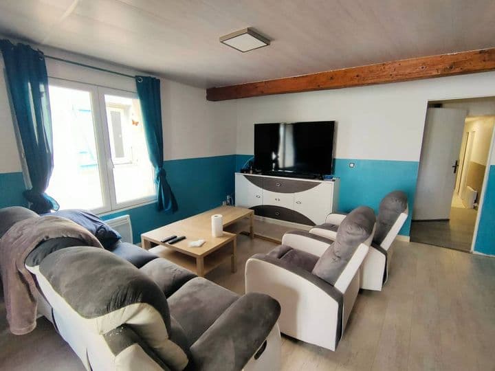 House for sale in PUIVERT, France - Image 3