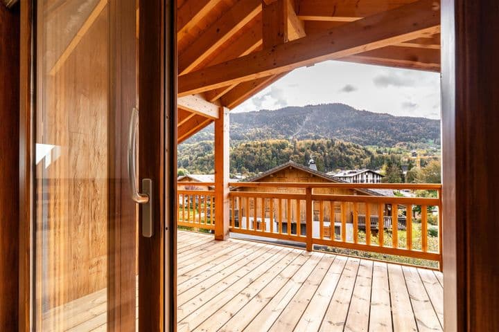 4 bedrooms house for sale in Samoens, France - Image 3