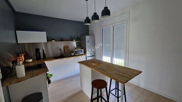 1 bedroom other for sale in Bergerac, France - Image 4