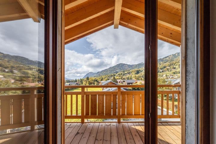 4 bedrooms house for sale in Samoens, France - Image 9