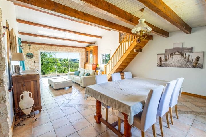 3 bedrooms house for sale in VILLEFRANCHE DALBIGEOIS, France - Image 7