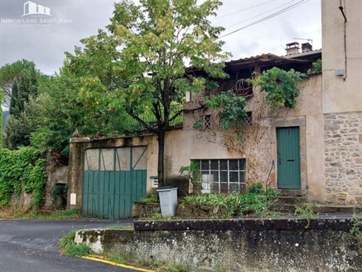 House for sale in Millau, France - Image 3