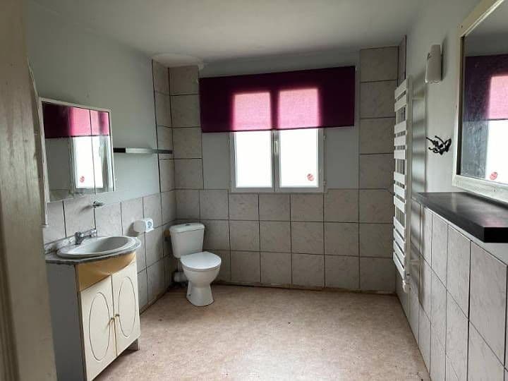 3 bedrooms house for sale in  France - Image 7