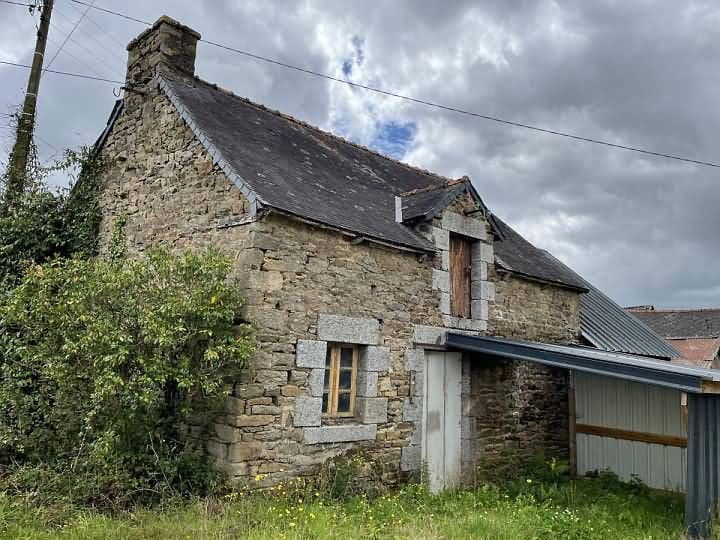 1 bedroom house for sale in  France - Image 6