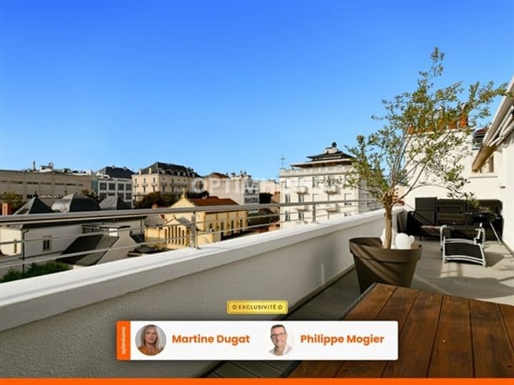 1 bedroom apartment for sale in Vichy, France - Image 12