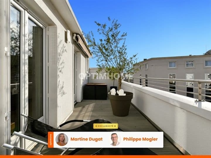 1 bedroom apartment for sale in Vichy, France - Image 2