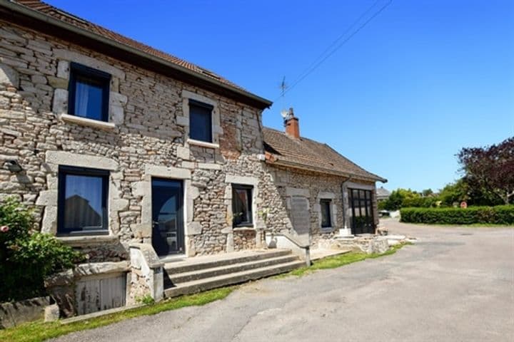 5 bedrooms house for sale in Saint-Pierre-de-Varennes, France - Image 4