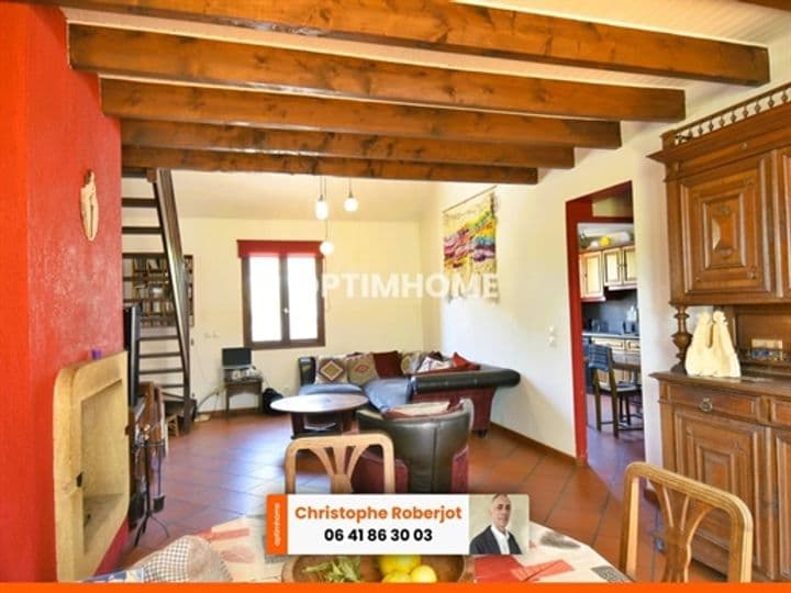 3 bedrooms house for sale in Chatenoy-le-Royal, France - Image 8