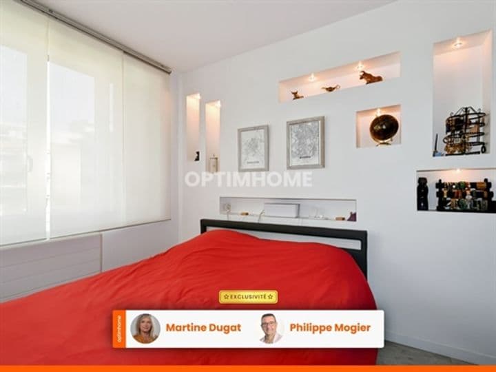 1 bedroom apartment for sale in Vichy, France - Image 4