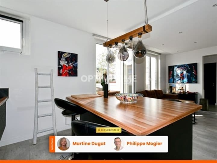 1 bedroom apartment for sale in Vichy, France - Image 11