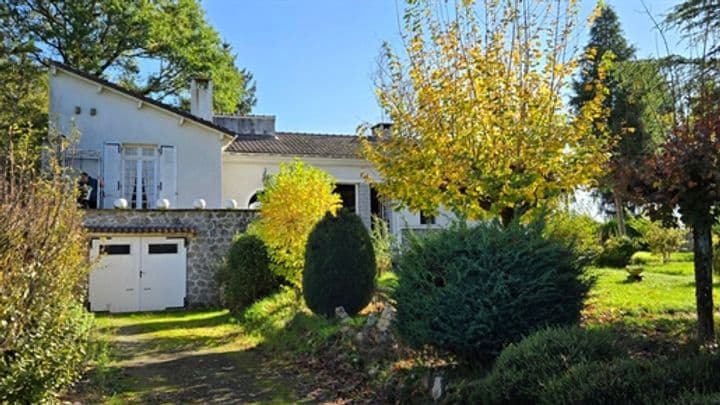 3 bedrooms house for sale in Saint-Brice-sur-Vienne, France - Image 11