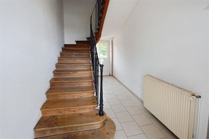 3 bedrooms house for sale in Auxy, France - Image 3