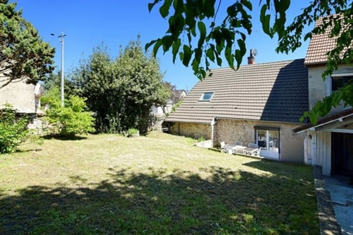 5 bedrooms house for sale in Saint-Pierre-de-Varennes, France - Image 6